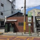 도봉-창동-도봉-5423 이미지