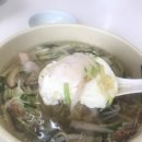 청룡반점 이미지