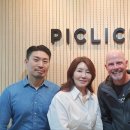 (주)피에스알미디어