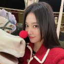 혜원슈퍼