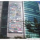 더 리센츠 이미지