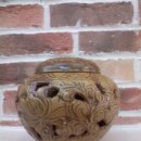 경희건재약업사 이미지