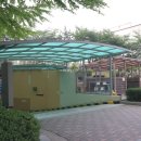 부천-범박-90 이미지