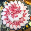 미진축산(덕천점) 이미지