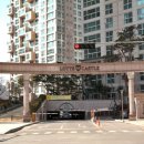 동백온누리약국 이미지