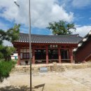 교리길-5 네이버블로그