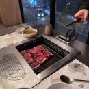 풍류갈비 | 직장인 활력 채워주는 정성 가득한 시청점심맛집 월가갈비 후기