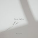 익산원예농협하나로마트 이미지