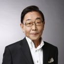 주식회사 조그만 이미지