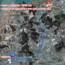 목포삼학초등학교 이미지