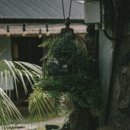 한동곶길 이미지