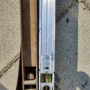 신우약국 이미지