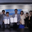 (주)채널헬스케어 이미지