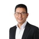 인터하이테크 이미지