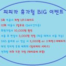 성심자동차정비 이미지