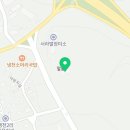 명곡동345 이미지