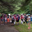 장내초등학교 이미지