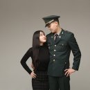 헬로포토사진관 - 평택시 평택2로 11-1 | 헬로포토사진관