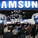 삼성슈퍼 이미지