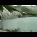 주1974