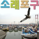 소래포구 이미지