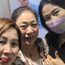 수미안뷰티 이미지