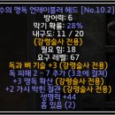 무지개독 이미지