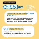 실전부동산경매(야간) 이미지
