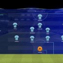 FM소프트 이미지