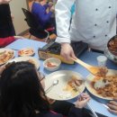 신성지역아동센터 이미지