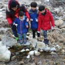 하늘숲글램핑 이미지