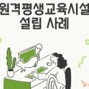 미래교육지원연구소 원격평생교육원