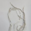 뉴명품크리닝 이미지