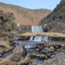 치산관광지 캠핑장 이미지