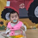 물조아 | 중기 이유식부터 잘 쓰고 있는 곡물템 🌾🤍 바비조아 물만부어 몸에조아10곡 내돈내산 후기