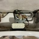 문정공원 화장실 이미지