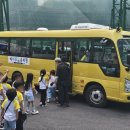 해마루유치원 이미지