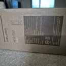 (주)웰콤 이미지