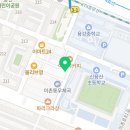 용산-이촌-186 이미지