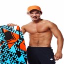 마린 스포츠센터 이미지