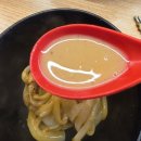호운래 | 건대 현지 마라탕 '호윈래 마라탕' 재료 고를 필요 없는 끈적 마라탕 조합