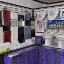 비데랜드 이미지