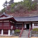 한산세모시짜기 이미지