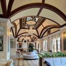 럭셔리호프 이미지