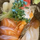 정산식당 이미지