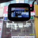 (A) 모터샵 네이버블로그