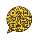 (주)마노디오 이미지