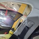 햇빛크리닝 이미지