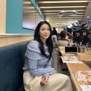 웨이브헤어 - 중구 신기15길 8 | 웨이브헤어