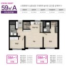 청계동 894 이미지